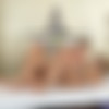[MassageRooms.com / SexyHub.com] Amy Red, Victoria Pure (Blonde lesbian's orgasmic massage / August 10, 2017) [Lesbian, Oil, Massage, 1080p] thumb