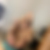 [OnlyFans.com] Telari Love (110 Clips & 115 Images) - @telari_love - 2020/12/01 thumb