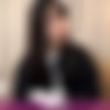 Yuna Himekawa Megapack [119 titles][Censored] thumb