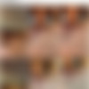 Onlyfans.com - Denise La Fleur @deniselafleur thumbnail