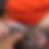 [FakeFlightAgent.com] ( E37) Delia P [2017 ., Teen, All Sex, 720p] thumb