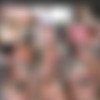PornWorld.com 2020-09 SiteRip Update thumbnail
