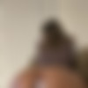 Onlyfans.com - Madi @madiiitay thumb