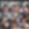 PornWorld.com 2021-06 SiteRip Update thumbnail
