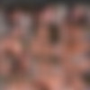 PornBox.com 2021-09 SiteRip Update thumbnail
