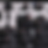 [ReflectiveDesire.com] 2025 Q1 Minipack (Jan-Mar) thumb