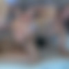 [FERRONETWORK.com / LoveNylons.com]         (Jennie, Morris / g654) (30/07/2012) [2012, Russian, Oral, All Sex, SiteRip, 720] thumbnail