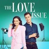 The Love Issue 2023 1080p AMZN WEB-DL DDP2 0 H 264-FLUX thumb