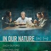 Our Nature 2018 DOCU MULTI COMPLETE UHD BLURAY-PRECELL thumb