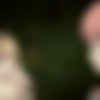 Nerawareta Megami Tenshi Angeltia: Mamotta Ningentachi ni Uragirarete /  -  ~ ,   (PoRO) (ep. 1-2 of 2) [cen] [2014 ., Big tits, Oral sex, Mystic, School, Rape, Tentacles, 2x DVD5] [jap] thumbnail