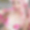 [OnlyFans] Belle Delphine Siterip 6/17/2020 thumb