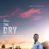 The Dry 2021 1080p BluRayRip EAC3 5 1 x265-Groupless thumb