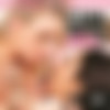 Cum Swapping Cuties 3 [Devils Film] (2023) HD 1080p thumb