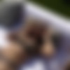 [ZebraGirls.com / DogFartNetwork.com] Natasha Nice, Ashely Pink, Lacey London (03.06.2017 .)[IR, Outdoors, Lesbians, Strap-On, Anal Insertion, ATM, Big Tits, Brunette, Cougars, Ebony, MILF, Petite, Shaved Pussy, Ass Fingering, Threesome, 1080p] thumb