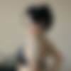 Demi Marx (47) (Demi Marks) Pack [2003-2011, Anal, DP, A2M, Creampie, Teen, CumSwap, Swallow] thumb
