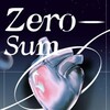 Zero-Sum Heart-TENOKE thumb