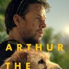 Arthur the King 2024 1080p BluRay x264-ROEN thumb