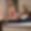 DarkX.com - You're Not A Real Nurse - Anny Aurora - 2160p thumb