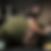 [POVLife.com / TeamSkeet.com] Pamela Morrison - A Pat On The Ass (07.01.2019) [POV, Teen, Natural Tits, Big Ass, Blowjob, Booty, Brunette, Bubble Butt, Deepthroat, Hardcore, Skinny, Slim, Slutty, Facial, All Sex, 1080p] thumb