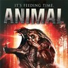 Animal [2014] / H264 / MKV / Blu-ray / 720p / DTS / Subs / FTO thumb