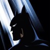 Batman - The Animated Series (1991) S01-S04 (1080p BDRip x265 10bit DTS-HD MA 2 0 - Species180) [TAoE] thumb