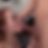 [BackroomCastingCouch.com] Jazmine [2019, Anal, Anal Creampie, Redhead, Rimjob, Teen, 720p] thumb
