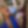 [MonstersofCock.com / BangBros.com] Bridgette B (Learning To Fuck in Spanish / 05.05.19) [2019 ., blowjob, pornstar, hardcore, cumshot, latina, blonde, interracial, big tits, big dick, cowgirl, busty, doggystyle, riding, cum in mouth, 720p] thumb