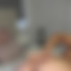 [OnlyFans.com] (170 ) MegaPack / Daisy May VIP (ALL S*X TAPES INCLUDED) @daisymayvip [2021-03-18 - 2021-10-17, Straight, Lesbian, Piercing, Dildo / Toys, Masturbate, Blowjob] [388p / 720p / 1080p] thumb