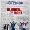 Blinded by The Light 2019 POLISH 1080p WEB H264-FLAME thumb