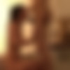 Mukai Ai - My Wife Is Hooked On Her Adultery Partner And Not Interested In Me, So I'm Gonna Creampie Fuck Her, Over And Over Again (The Reverse Cuckold Treatment) I'm Going To Use My Privileges As A Husband To Fuck My Wife, And Make Her Apologize For Committing Infidelity, And Promise To Always Give Me Creampie Sex, Etc. [DVAJ-461] (Asagiri Jou, Alice Japan) [cen] [2020 ., Creampie, Married Woman, Affair, Cuckold, HDRip] [720p] thumb