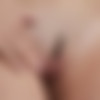 [Errotica-Archives.com] 2014-07-20 Gillian B - Karina [Erotic , 1080p] thumb