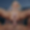 [Only3x.com / PornStreamLive.com / AnalJust.com] Marylin Crystal (Marilyn Crystal) - Hot chick Marylin Crystal served with big dick on all her holes (27-10-2019) [2019 ., All Sex, Anal, Blowjob, Blonde, Big Tits, Gonzo, Hardcore, Oil, 1080p, SiteRip] thumb