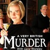 A Very British Murder with Lucy Worsley S01E02 1080p WEB H264-SKYFiRE thumb