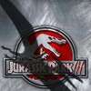 Jurassic Park III 2001 BluRay 1080p DDP 5 1 x264-hallowed thumb