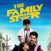 The Family Star [2024] / H264 / MKV / WEB / 1080p / AC3 / Tamil / Subs / AKG thumb