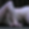 [InfernalRestraints.com] Claire Adams (In The Hole II / 15.05.2020) [2020 ., Arm Caning, Asking Permission To Cum, Ass Caning, Ass Hook, Ass Paddling, Asymmetrical Bondage, BBQ Skewer, Begging, Big Ass, Breast Caning, Breast Groping, Breast Torture, Bruises, Brutal Caning, Calf Caning, Caning, Corporal Punishment, Crying, Eroscillator, Female Dominant, Finger Fucking, Flexible, Floor Cage, Gagging, Head Bondage, Head Cage, In Ground Cage, Inversion, Inverted Suspension, Kissing, 720p] thumb
