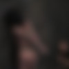 [WiredPussy.com / Kink.com] Princess Donna Dolore & Cecilia Vega (Cecilia fucking Vega!!!!!! / 6303 / 15.04.2012) [BDSM, Bondage, Electric, Lesbians, Hardcore] [720p] thumb