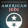 American Jedi 2017 1080p AMZN WEB-DL h264-elackops thumb