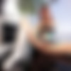 BaDoinkVR.com - Getting Lucky - Lilyan Red (Oculus) thumb
