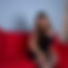 [Anilos.com] Lenna - Busty Beauty [2021.09.01, Solo, Milf, Masturbation, Big Tits, Busty, 1080p] thumb