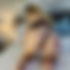 [Onlyfans.com] Nicole (467 images & 156 videos) - @notnicolexo - 7/14/2020 thumb