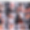 [Playboy.com / Plus.Playboy.com / PlayboyPlus.com] 2013-03-22 Victoria Winters - Shadow Dancer [Erotic, Blondes] [1080p] thumb