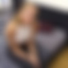 [HornyDreamBabeZ.com] Oxana Chic (Teen seduced and creampied) [2019-08-16, All sex, 1080p] thumb