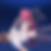 Nuki Doki! Tenshi to Akuma no Sakusei Battle /   ! ~    ~ (PoRO) (ep. 1-2 of 2) [cen] [2013 ., Big tits, Oral sex, Titsjob, Mystic, Angels, Demons, 2x DVD5] [jap] thumbnail