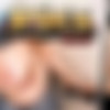 [MilfVR.com] Tricia Oaks (Pics Or It Didn't Happen / 17.06.2021) [2021 ., Big Cocks, Blonde, Blowjob, Couples, Cowgirl, Cum In Mouth, Doggy Style, Kissing, Missionary, Reverse Cowgirl, VR, 5K, 2700p] [Oculus Rift / Vive] thumb