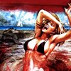 Blood Beach [1980] / H264 / MKV / DVD / SD / AC3 / HANDJOB thumb