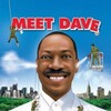 Meet Dave [2008] / H264 / MKV / Blu-ray / 1080p / DTS / Subs thumb