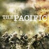 The Pacific (2010) S01 (1080p AMZN WEB-DL H265 SDR DDP 5 1 English - HONE) thumb