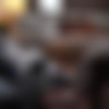 Miyu Aizawa - A heavy rainstorm on a business trip. I got drunk in front of my boss who I hate... Suddenly we were sharing a room. Even after dawn, we were still devouring each other in a sweaty creampie sex session, with our saliva thickly intertwined. [DASS-562] (Inabar, Das) [cen] [2024 ., Beautiful Girl, Sweating, Creampie, Office Lady, HDRip] [1080p] thumb