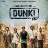 Dunki 2023 HINDI 1080p 10bit WEBRip 6CH x265 HEVC-PSA thumb